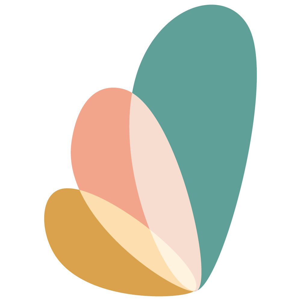 LOGO Gaelle David